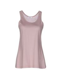 Майка JIL Sander