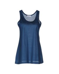 Майка JIL Sander