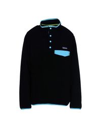 Толстовка Patagonia