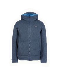 Куртка Patagonia
