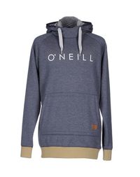 Толстовка Oneill