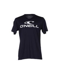 Футболка Oneill
