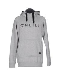 Толстовка Oneill