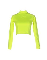 Футболка Vfiles Sport Plus