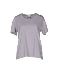 Футболка Armani Collezioni