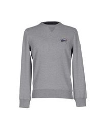 Толстовка Woolrich