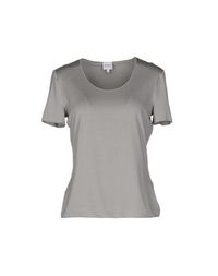 Футболка Armani Collezioni