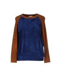 Толстовка BOY BY Band OF Outsiders