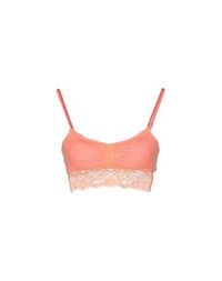 Топ без рукавов Only