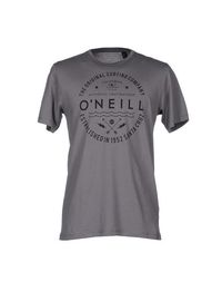 Футболка Oneill