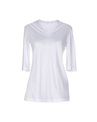 Футболка JIL Sander