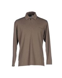 Поло Trussardi
