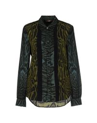 Pубашка Roberto Cavalli