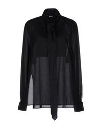 Блузка Just Cavalli