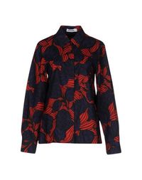 Pубашка JIL Sander