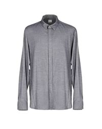 Pубашка Armani Collezioni