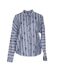 Pубашка Maison Scotch