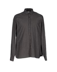 Pубашка Dries VAN Noten