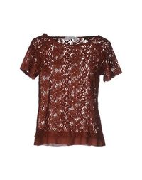 Блузка Kaos