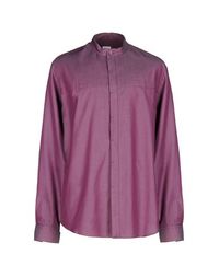 Pубашка Armani Collezioni