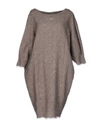 Pубашка JIL Sander