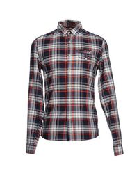 Pубашка Guess