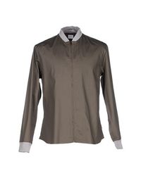 Pубашка Armani Collezioni