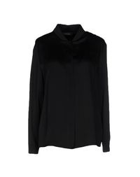 Pубашка Cedric Charlier
