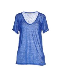 Свитер Pepe Jeans