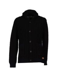 Кардиган Scotch & Soda