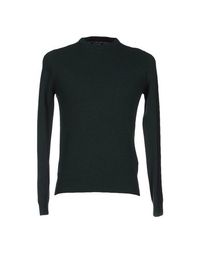 Свитер Woolrich