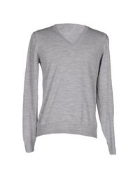 Свитер Paolo Pecora