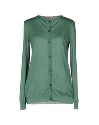 Кардиган Marni