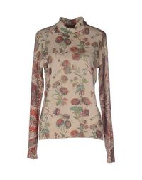 Водолазки Etro