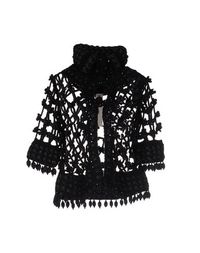 Кардиган Kenzo DefilÈ