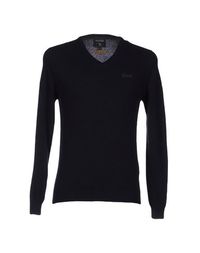 Свитер Woolrich