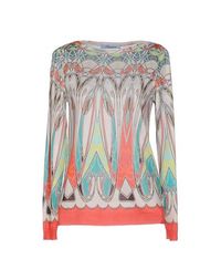 Свитер Blumarine