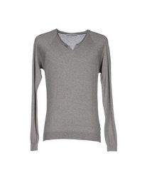 Свитер Grey Daniele Alessandrini