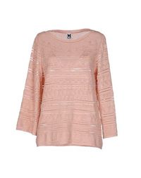 Свитер M Missoni
