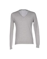 Свитер Grey Daniele Alessandrini