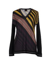 Свитер Fendi
