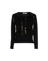 Кардиган JIL Sander