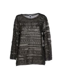 Свитер M Missoni