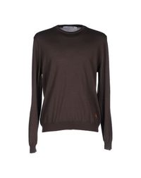 Свитер LIU •JO Jeans