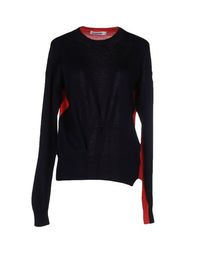 Свитер JIL Sander