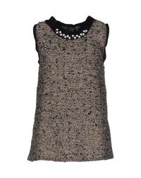 Свитер Lanvin