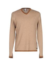 Свитер Armani Collezioni