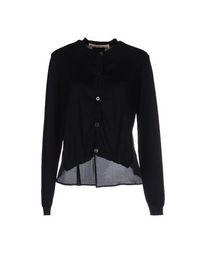 Кардиган Marni