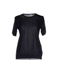 Свитер JIL Sander