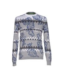 Свитер Kenzo